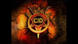 CID S01E718 Fire - Dhoom Series Full Episode