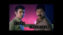 CID S01E720 Raaz Blue Print Ka - Dhoom Series Full Episode