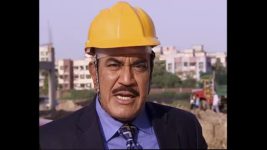 CID S01E721 Underwater - Dhoom Series Full Episode