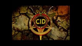 CID S01E726 Raaz Kankaal Ka Full Episode