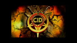 CID S01E731 Cid Aur Nanhe Detectives - Kids Special Full Episode