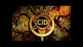 CID S01E734 Raaz Khooni Ke Khoon Ka Full Episode