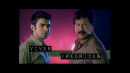 CID S01E735 Dhobi Ghat Full Episode