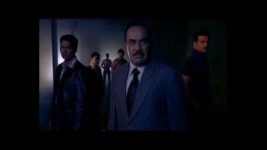 CID S01E741 AC Duct Mein Laash Full Episode