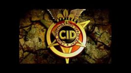 CID S01E745 Raaz Qatil Hatyaar Ka Full Episode