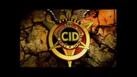 CID S01E752 Highway Robbery Full Episode