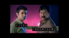 CID S01E754 Plan Full Episode