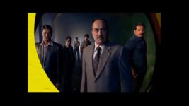 CID S01E759 Bandra Fair Murder Full Episode