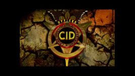 CID S01E766 Ravan Dehan - Part 2 Full Episode