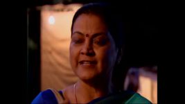 CID S01E801 Abhijit's Mother Full Episode