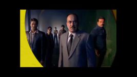 CID S01E809 Holi Murder Full Episode