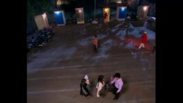 CID S01E814 Choti Si Asha Full Episode