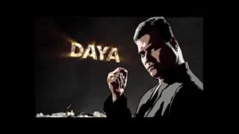 CID S01E816 Raaz Wheelchair Ka Full Episode