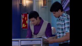 CID S01E822 CID Mein Daraar Full Episode