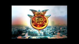 CID S01E824 CID Mein Daraar Full Episode