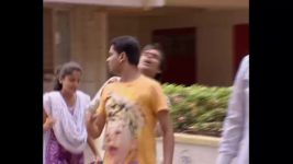 CID S01E844 Mysterious Bullet - Part 1 Full Episode