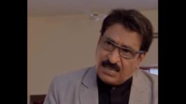 CID S01E847 Blue Flies Full Episode