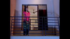 CID S01E855 Body Hanging On Window Full Episode