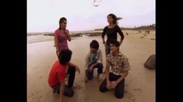 CID S01E859 Message In A Bottle Full Episode