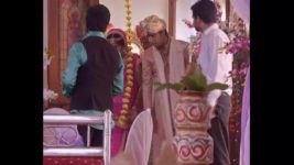 CID S01E863 Mass Wedding Murder Full Episode