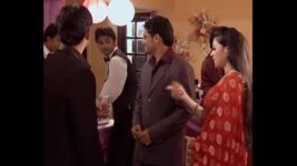 CID S01E872 Nakli Chehra Full Episode