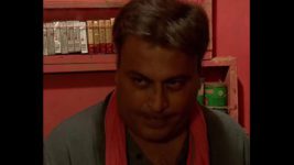 CID S01E882 Mout Jalne Se Ya Jal Se Full Episode