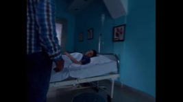 CID S01E890 Baby Kidnapping Ka Mayajaal Full Episode