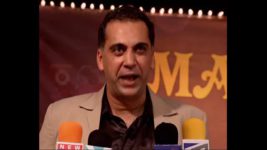 CID S01E895 Murder in Muhurat party Full Episode