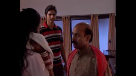 CID S01E896 Bandit Bride Full Episode