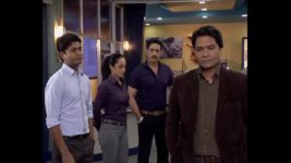 CID S01E900 CID Par Grahan - Part 2 Full Episode