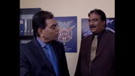 CID S01E901 CID Par Grahan - Part 3 Full Episode