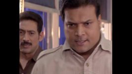 CID S01E902 CID Par Grahan - Part 4 Full Episode