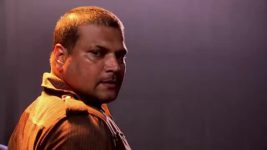 CID S01E988 Maut Ka Telephone - Part 2 Full Episode