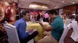 CID S01E990 Sonakshi In Danger Full Episode