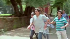 CID S01E995 Baby In Danger Full Episode