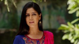 Code Red (Bengali) S01E05 28th March 2020 Full Episode