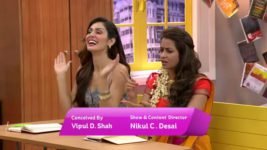 Comedy Classes S01E05 Sudesh wins a lottery Full Episode