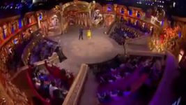 Comedy Nights Bachao S01E03 19th September 2015 Full Episode