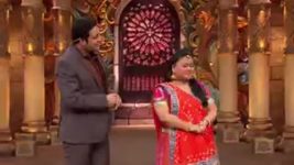 Comedy Nights Bachao S01E04 26th September 2015 Full Episode