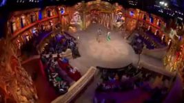 Comedy Nights Bachao S01E06 10th October 2015 Full Episode