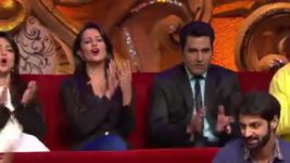 Comedy Nights Bachao S01E08 24th October 2015 Full Episode