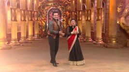 Comedy Nights Bachao S01E09 31st October 2015 Full Episode