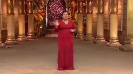 Comedy Nights Bachao S01E10 7th November 2015 Full Episode