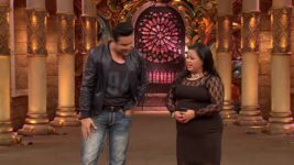 Comedy Nights Bachao S01E11 21st November 2015 Full Episode