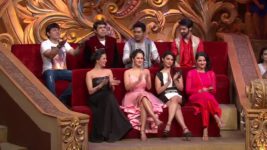 Comedy Nights Bachao S01E12 28th November 2015 Full Episode