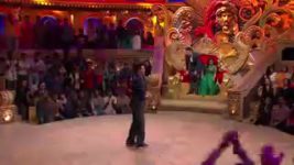 Comedy Nights Bachao S01E14 12th December 2015 Full Episode