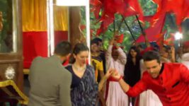 Comedy Nights Bachao S01E15 19th December 2015 Full Episode