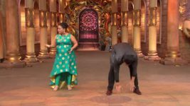 Comedy Nights Bachao S01E17 2nd January 2016 Full Episode