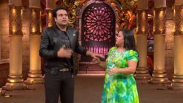 Comedy Nights Bachao S01E18 9th January 2016 Full Episode