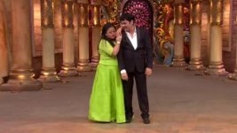 Comedy Nights Bachao S01E19 16th January 2016 Full Episode